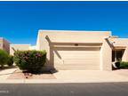 14444 W Moccasin Trail Surprise, AZ 85374 - Home For Rent