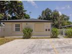2185 NW 41st St #1 Miami, FL 33142 - Home For Rent