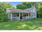 989 SIMMONS RD, Sterling, NY 13156 Single Family Residence For Sale MLS#