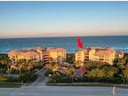 1545 NE Ocean Blvd #201 Stuart, FL 34996 - Home For Rent
