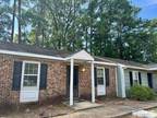 2800 Garner Road, Unit B, Raleigh, NC 27610