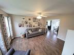 74 Lonetree Dr NW