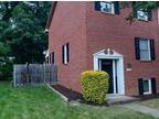224 Farrell Ln Fredericksburg, VA 22401 - Home For Rent