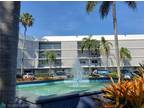 875 NE 195th St #111 Miami, FL 33179 - Home For Rent