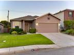 3862 Bent Grass San Antonio, TX 78261 - Home For Rent