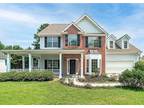 402 Turtle Pointe Dr