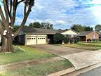 1203 Blanton Dr