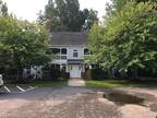 613 Curzon Ct