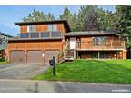 2221 YORKSHIRE LN, Anchorage, AK 99504 Single Family Residence For Sale MLS#