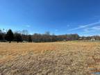 Plot For Sale In Afton, Virginia
