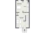 College Gardens & Melbourne Apts /Townhouses