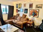 4662 Rosina Way #4663 Pittsburgh, PA