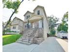 170 Edgegrove Avenue, Unit A