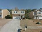 246 Whitestone Dr NE