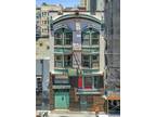 946 GEARY ST, San Francisco, CA 94109 Multi Family For Sale MLS# 423753592