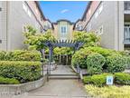 15730 116th Ave NE unit 404B Bothell, WA 98011 - Home For Rent
