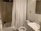 3 Bedroom 2 Bath In Boston MA 02134