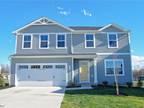 114 Vesper Cir