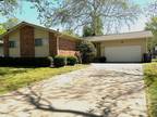 1558 E 59th Pl Tulsa, OK