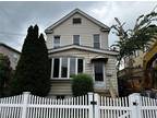 th Rd #1 Queens, NY 11366 - Home For Rent