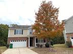 7306 Lamplighter Close Dr Matthews, NC 28105 - Home For Rent