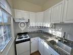 1 Bedroom 1 Bath In Boston MA 02130