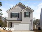 22 Everett Circle Cartersville, GA 30120 - Home For Rent