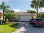 10423 Carolina Willow Dr Fort Myers, FL 33913 - Home For Rent