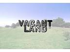 1670 RICHMOND AVE, Lincoln Park, MI 48146 Land For Sale MLS# [phone removed]