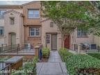 1046 Mente Linda Loop Milpitas, CA 95035 - Home For Rent