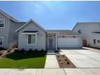 2451 W Hampton Dr Hanford, CA 93230 - Home For Rent