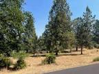 LOT 883 COOPERS HAWK, Klamath Falls, OR 97601 Land For Sale MLS# 220169651