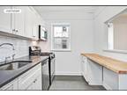 719 8th Avenue, Unit 1B