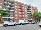 TH RD # 4B, Elmhurst, NY 11373 Condominium For Rent MLS# 3488691