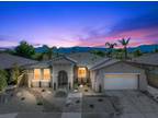196 Via San Lucia Rancho Mirage, CA 92270 - Home For Rent