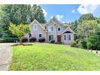 3762 Paradise Pointe, Duluth, GA 30097