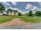 Plot For Sale In Hickory, North Carolina