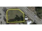 1510 NW 16TH TER, Miami, FL 33125 Land For Sale MLS# A11426561