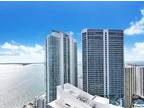 1200 Brickell Bay Dr #1820 Miami, FL 33131 - Home For Rent