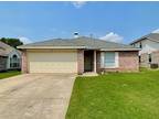 2221 Wisteria Way Mc Kinney, TX 75071 - Home For Rent