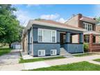 6524 S SAINT LAWRENCE AVE, Chicago, IL 60637 Single Family Residence For Sale