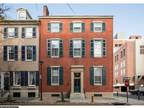 901 Clinton St #9 Philadelphia, PA 19107 - Home For Rent