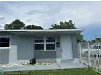 214 SW 10th St #214 Hallandale Beach, FL 33009 - Home For Rent