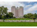 5555 N SHERIDAN RD APT 1717, Chicago, IL 60640 Condominium For Sale MLS#