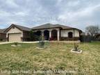 1005 Doc Whitten Dr Harker Heights, TX -