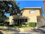 255 S Oakland Ave Pasadena, CA 91101 - Home For Rent
