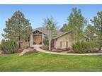 5149 Raintree Dr