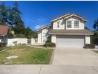 6197 Palomar Cir Camarillo, CA 93012 - Home For Rent