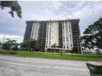 372 NE 167th St #135 603 Miami, FL 33162 - Home For Rent