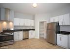 3 Bedroom 1 Bath In Cambridge MA 02139